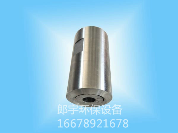 实心锥喷嘴11