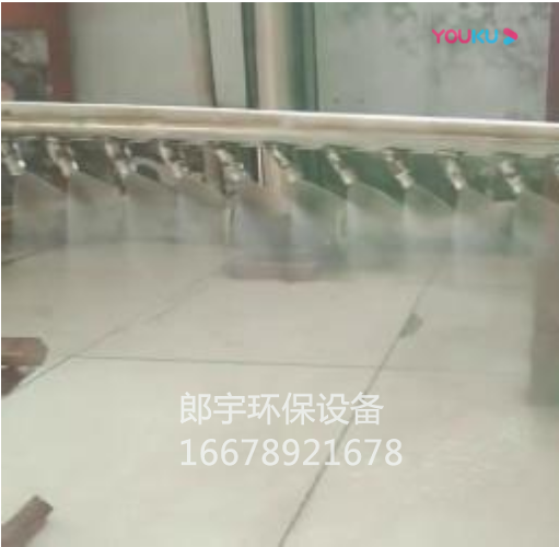qq浏览器截图20201126171216