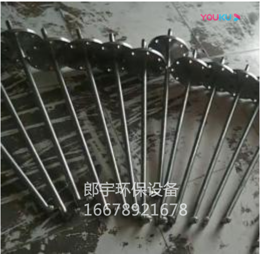 qq浏览器截图20201126171344